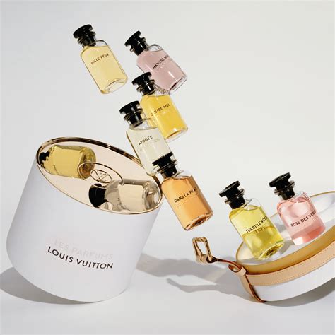 best louis vuitton fragrances|louis vuitton perfume original.